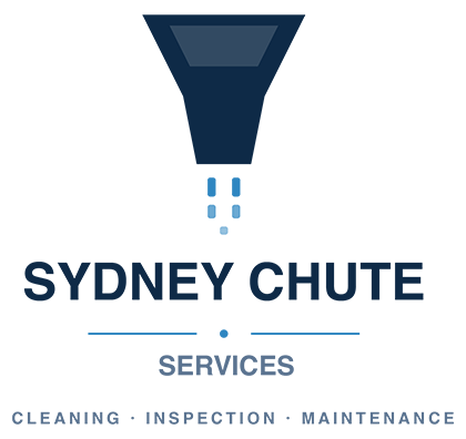 Sydney Chute Services