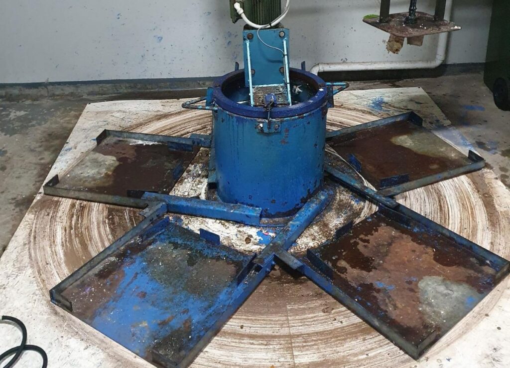 Our-Inspection-Service-Equipment-Maintainence-
