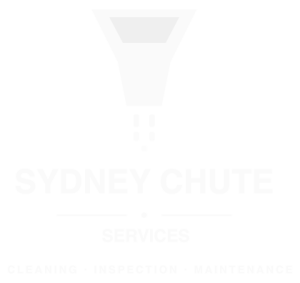 Sydney Chute Services
